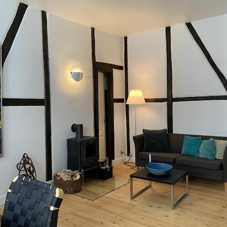 Apartmentincopenhagen Apartment 101 Exteriör bild