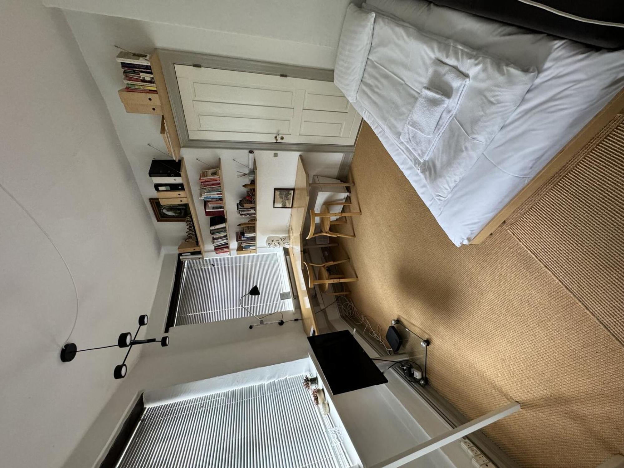 Apartmentincopenhagen Apartment 101 Exteriör bild